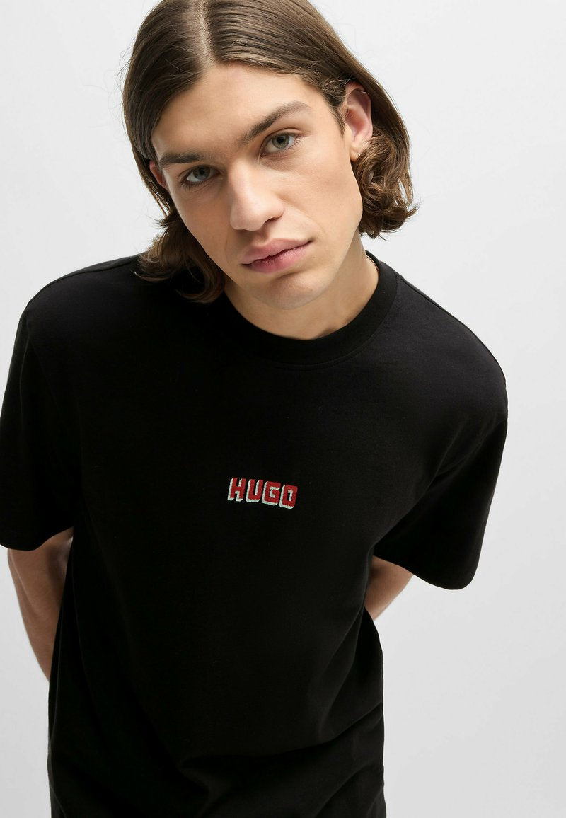 Hugo Boss Original 💯 Men Tshirt