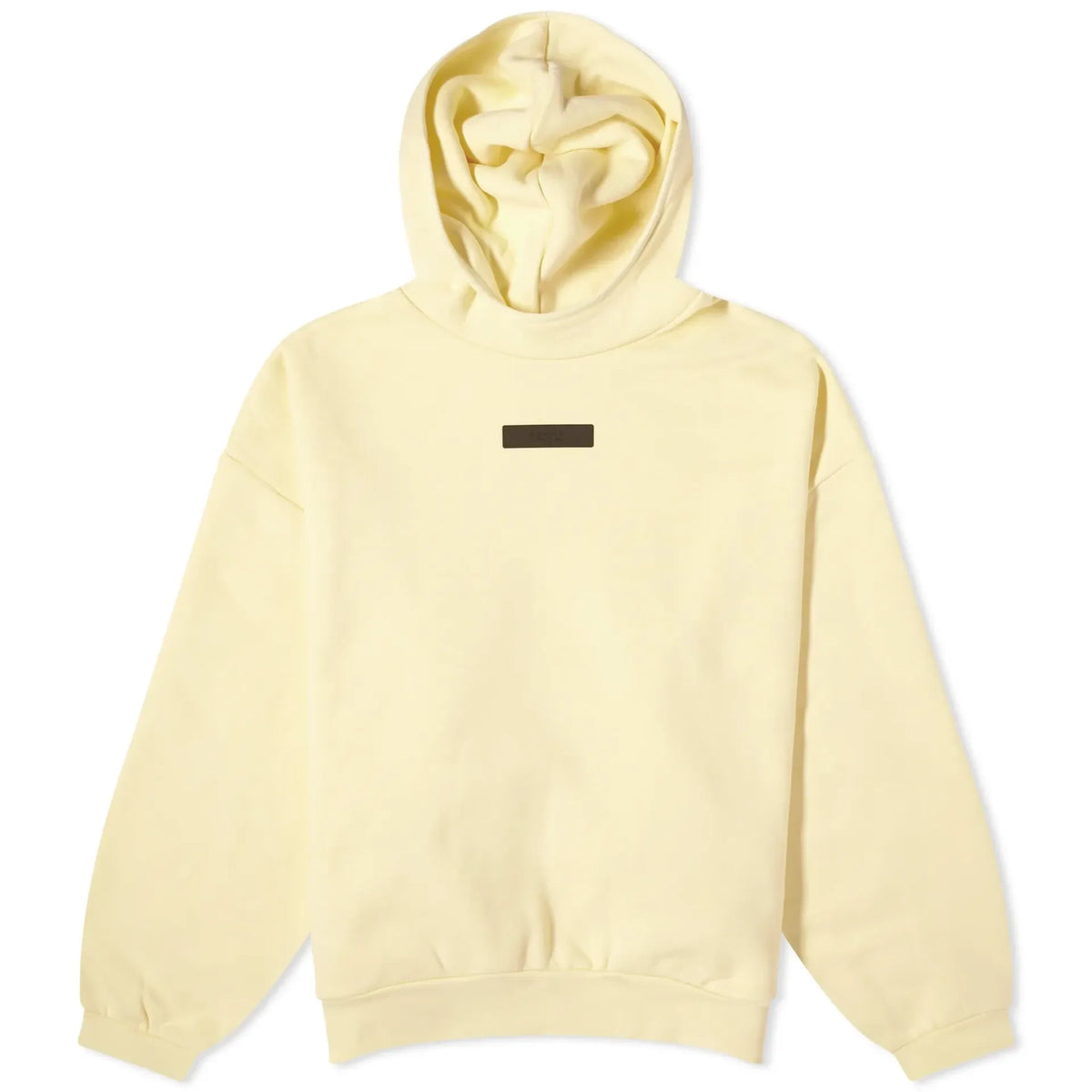 Essential Original Men Sets ( 2 PIECES )HODDIE+SWEATPANTS