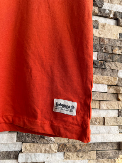 Timberland Original Men T-shirt