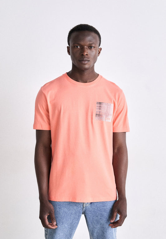 Hugo Boss Original 💯 Men Tshirt
