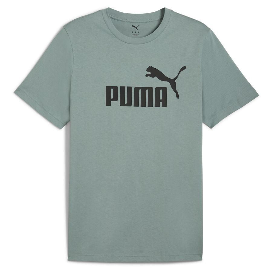 Puma Original Men T-Shirt