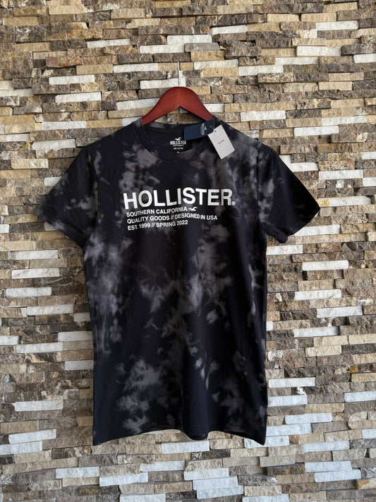 Hollister Original Men T-Shirt
