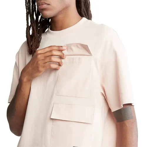 Timberland Original Men T-shirt