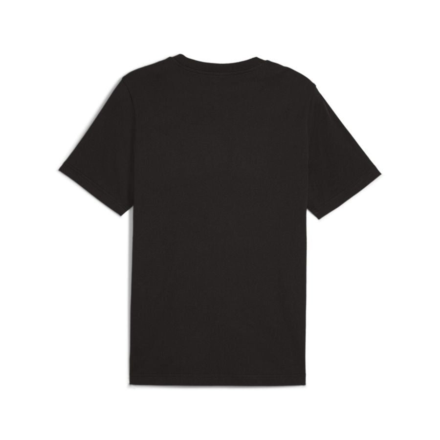 Puma Original Men T-Shirt