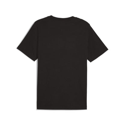Puma Original Men T-Shirt