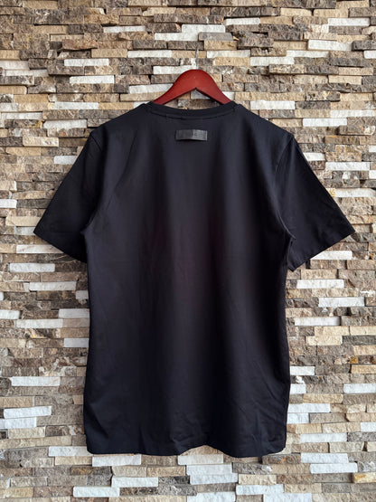 Hugo Boss Original 💯 Men Tshirt Basic