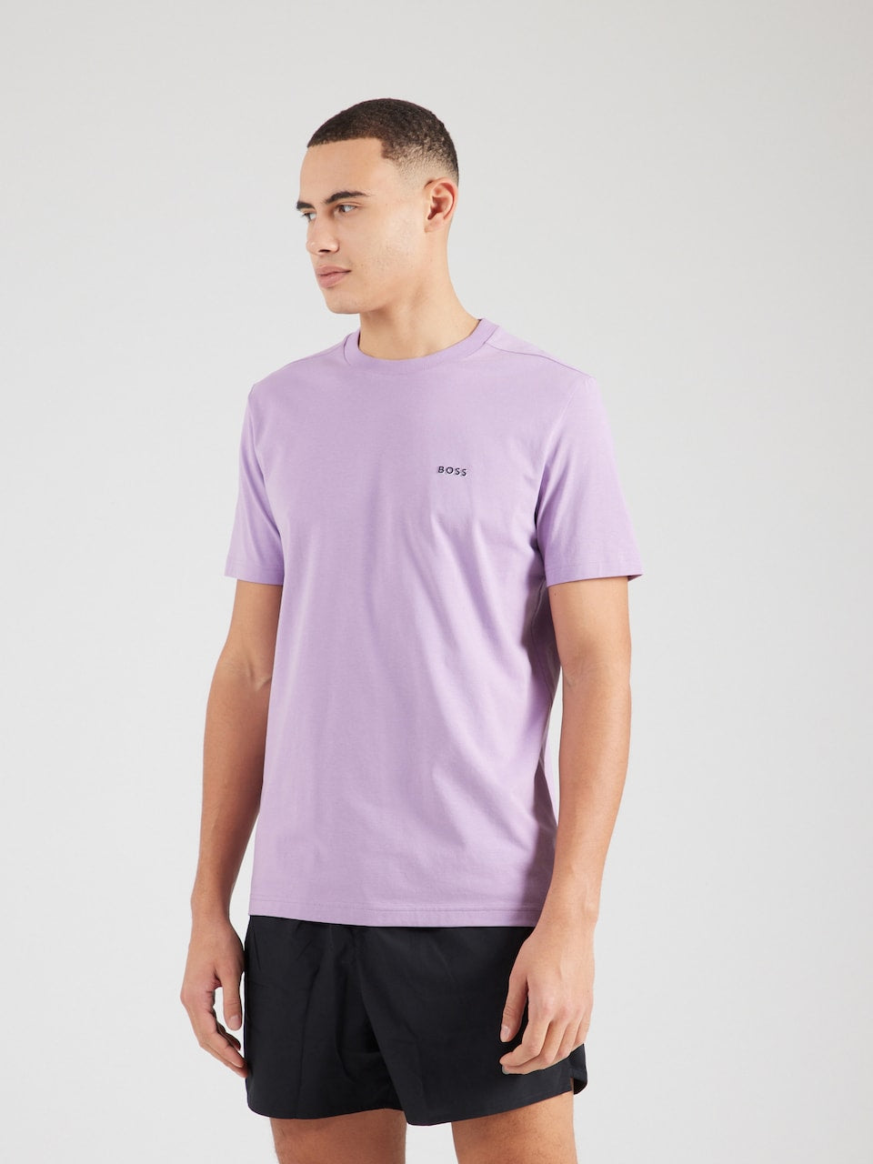 Hugo Boss Original 💯 Men Tshirt