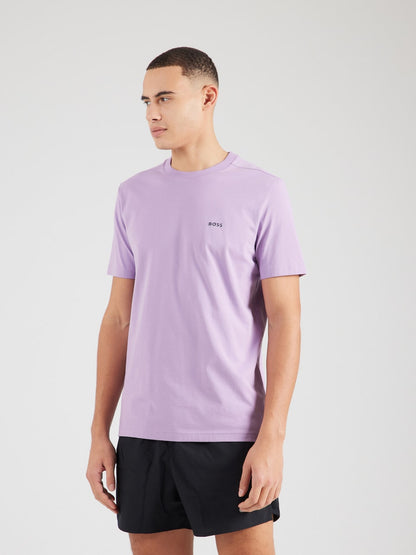 Hugo Boss Original 💯 Men Tshirt