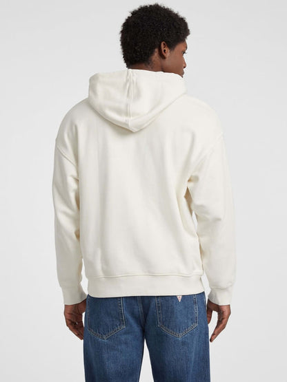 Guess Original Men Hoodie
