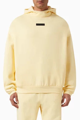 Essential Original Men Sets ( 2 PIECES )HODDIE+SWEATPANTS