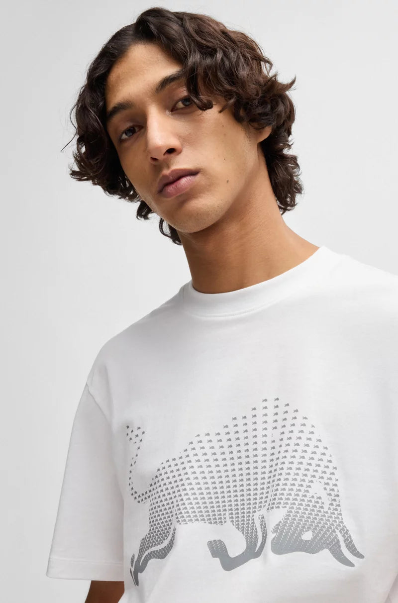 Hugo Boss Original 💯 Men Tshirt