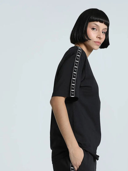 Puma Original Women ⚠️⚠️ T-Shirt
