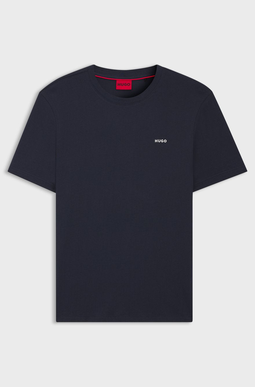 Hugo Boss Original 💯 Men Tshirt