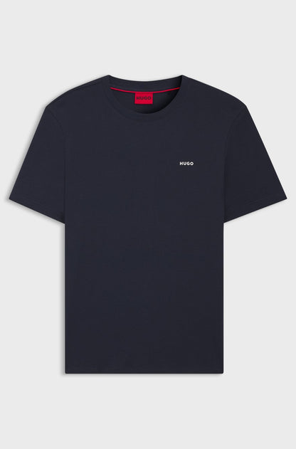 Hugo Boss Original 💯 Men Tshirt