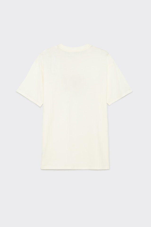 Puma Original Men T-Shirt