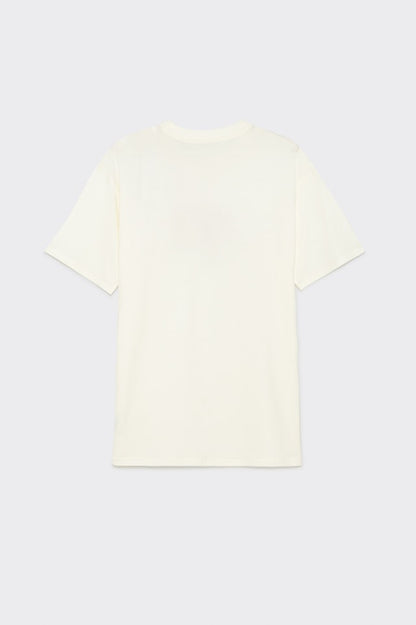 Puma Original Men T-Shirt