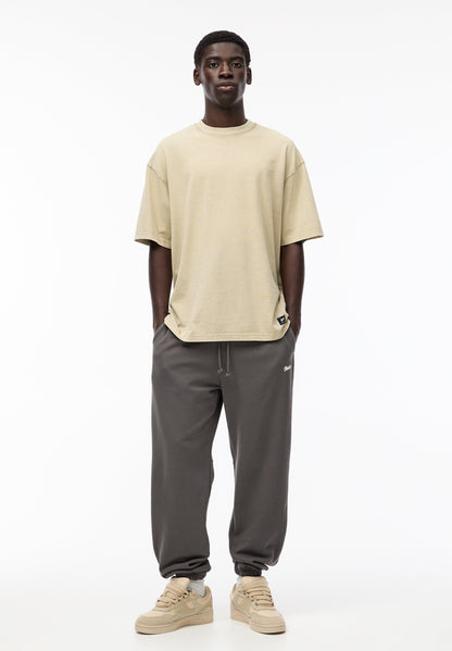Pull&bears STWD original Men Sweatpants
