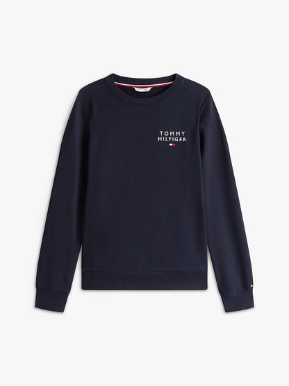 Tommy Hilfiger Original Men sweatshirt