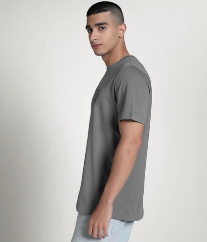 Puma Original Men T-Shirt