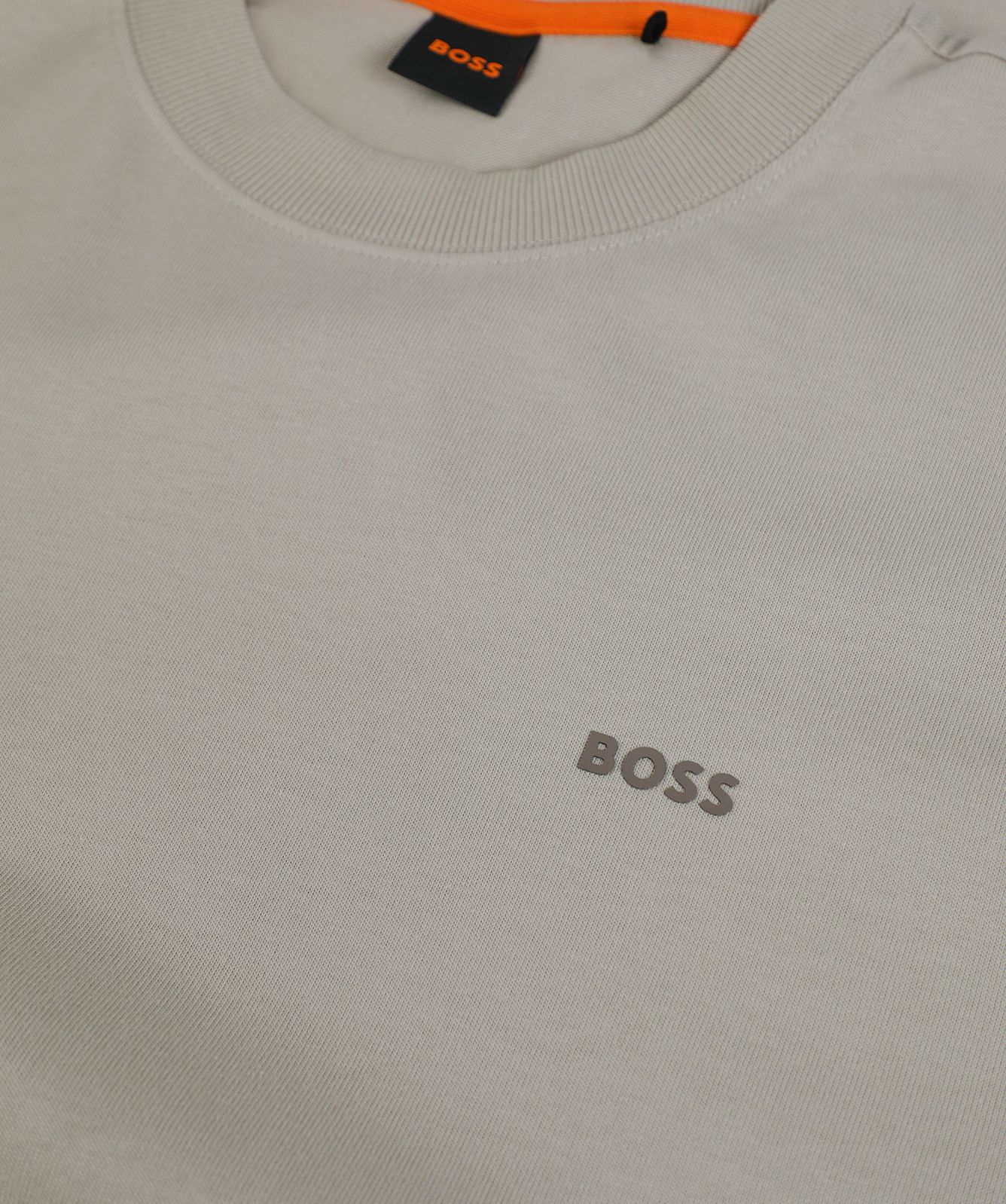 Hugo Boss Original 💯 Men Tshirt
