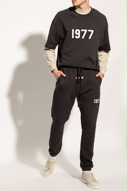 Essential Original Men Sweatpants