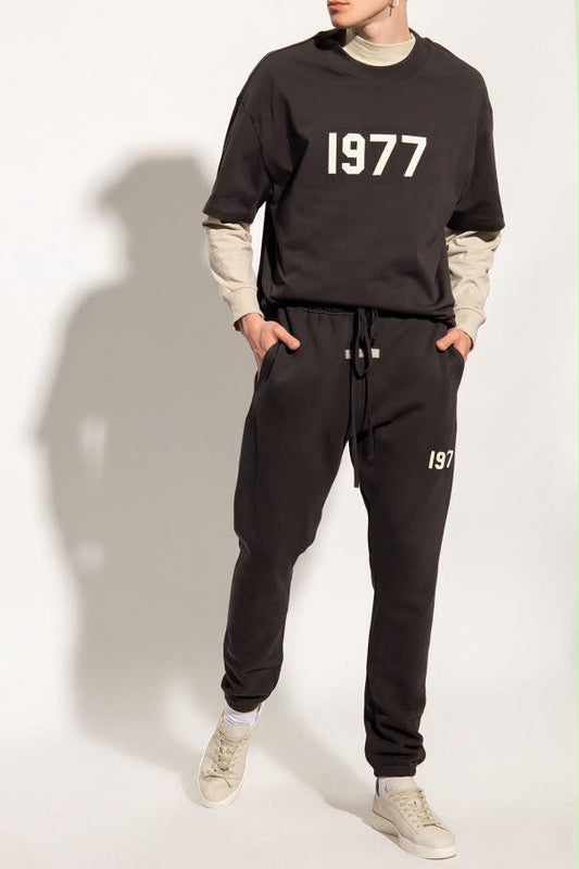 Essential Original Men Sweatpants