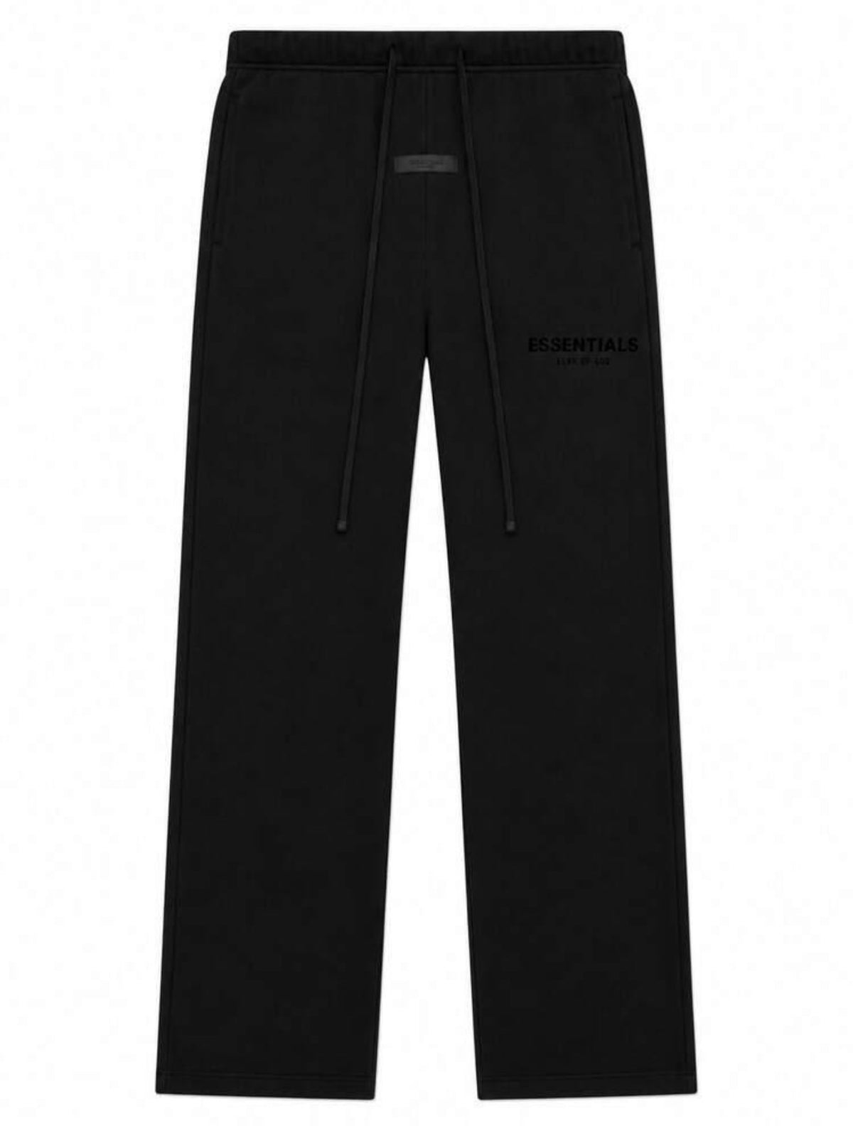Essential Original Men Suit ( 2 PIECES )HODDIE+SWEATPANTS