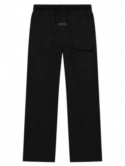 Essential Original Men Suit ( 2 PIECES )HODDIE+SWEATPANTS