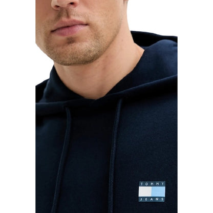 Tommy Hilfiger Original Men Hoodie