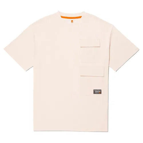 Timberland Original Men T-shirt