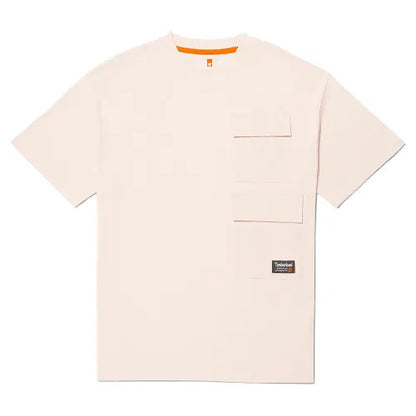 Timberland Original Men T-shirt
