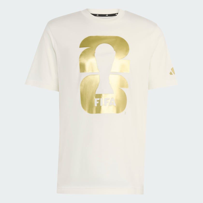 Adidas Original Men T-Shirt For Men