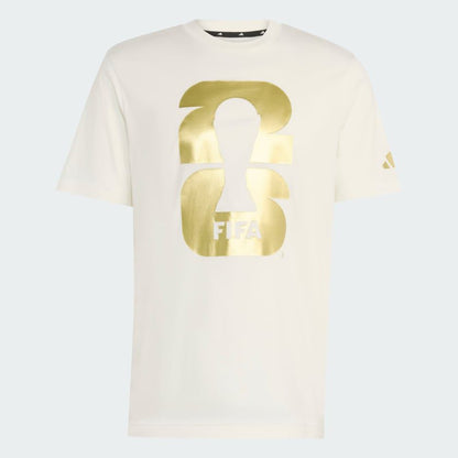 Adidas Original Men T-Shirt For Men