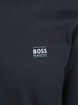 Hugo Boss Original 💯 Men Tshirt