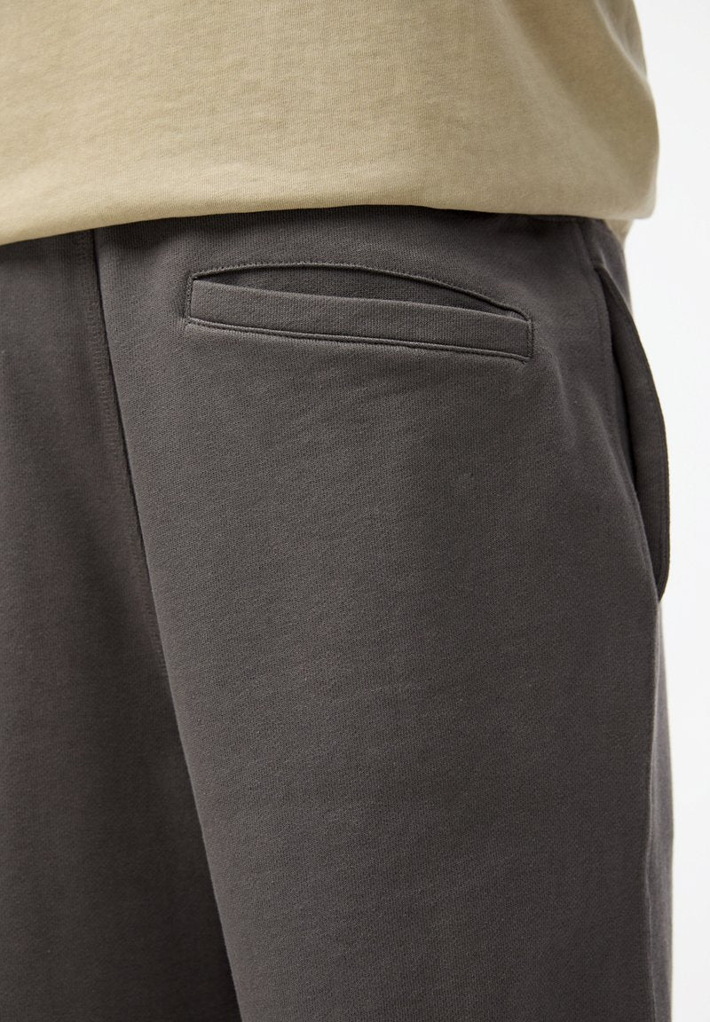 Pull&bears STWD original Men Sweatpants