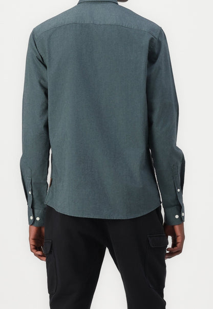 ONLY & SONS Original Men linen shirt