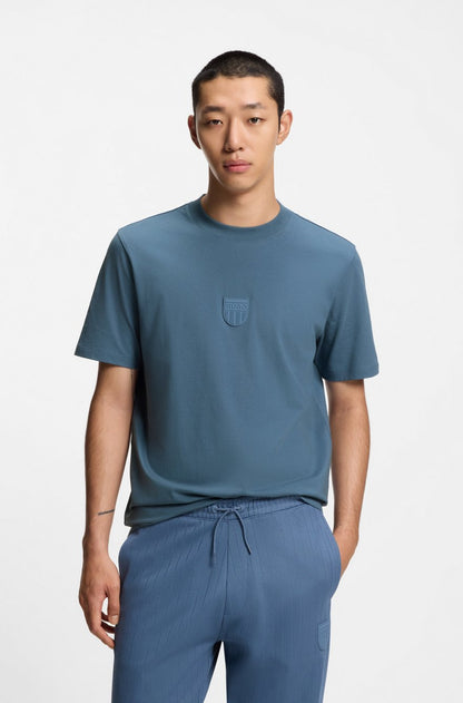 Hugo Boss Original 💯 Men Tshirt