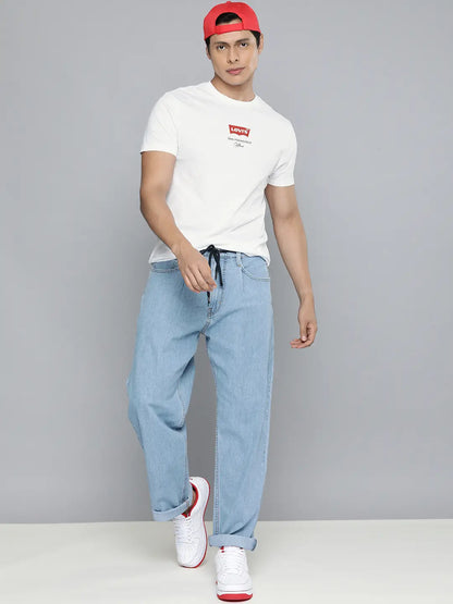 Levis Original Men T-shirt