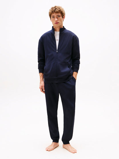 Tommy Hilfiger Original Men zip up hoodie