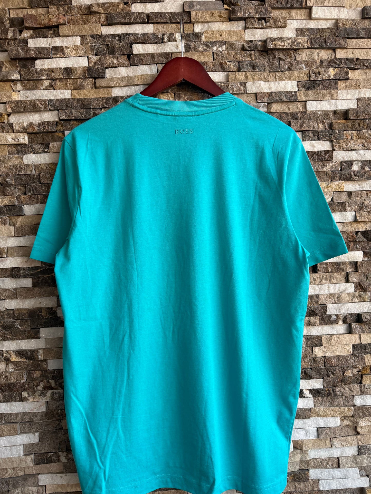 Hugo Boss Original 💯 Men Tshirt