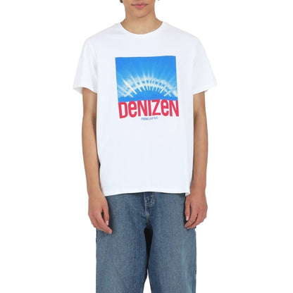 Levis Original Men T-shirt