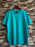 Hugo Boss Original 💯 Men Tshirt