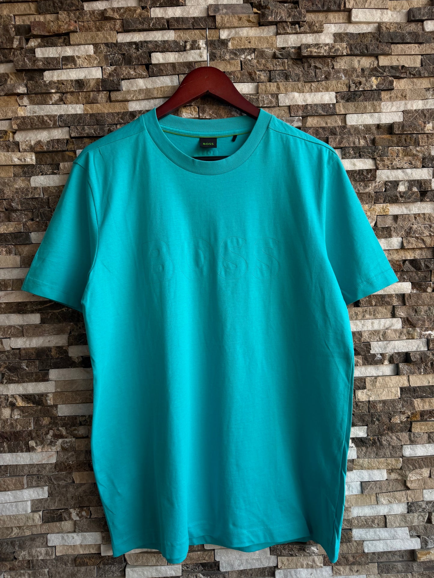 Hugo Boss Original 💯 Men Tshirt