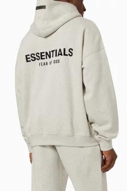 Essential Original Men Suit ( 2 PIECES )HODDIE+SWEATPANTS