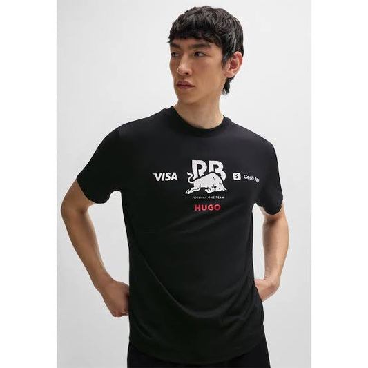 Hugo Boss Original 💯 Men Tshirt