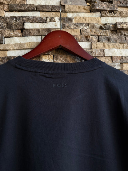 Hugo Boss Original 💯 Men Tshirt