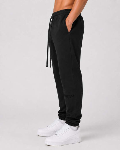 Essential Original Men Sweatpants