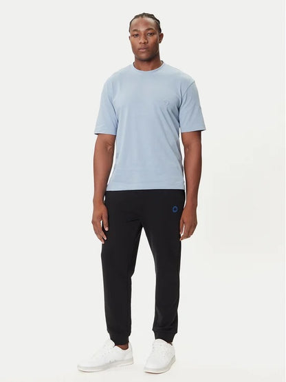 Hugo Boss Original 💯 Men Tshirt basic
