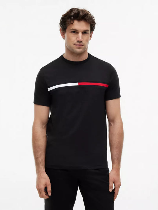 Tommy Hilfiger Original Men T-Shirt