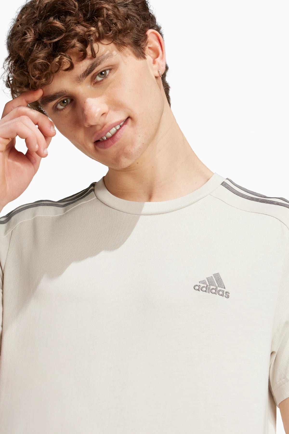Adidas Original Men T-Shirt For Men